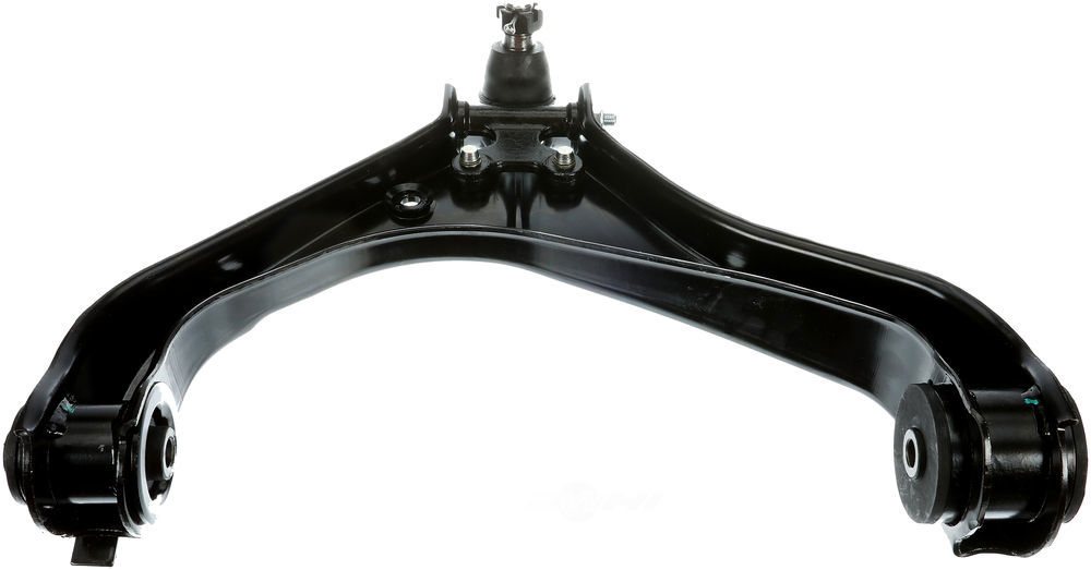 Foto de Conjunto de Brazo de Control Suspensin y Rtula para Mazda MPV Marca DORMAN Nmero de Parte 520-499