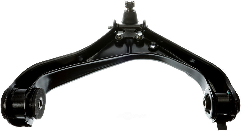 Foto de Conjunto de Brazo de Control Suspensin y Rtula para Mazda MPV Marca DORMAN Nmero de Parte 520-500