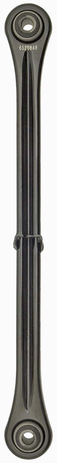 Foto de Brazo de Control Lateral para Suzuki Swift 2000 Marca DORMAN N�mero de Parte 520-848