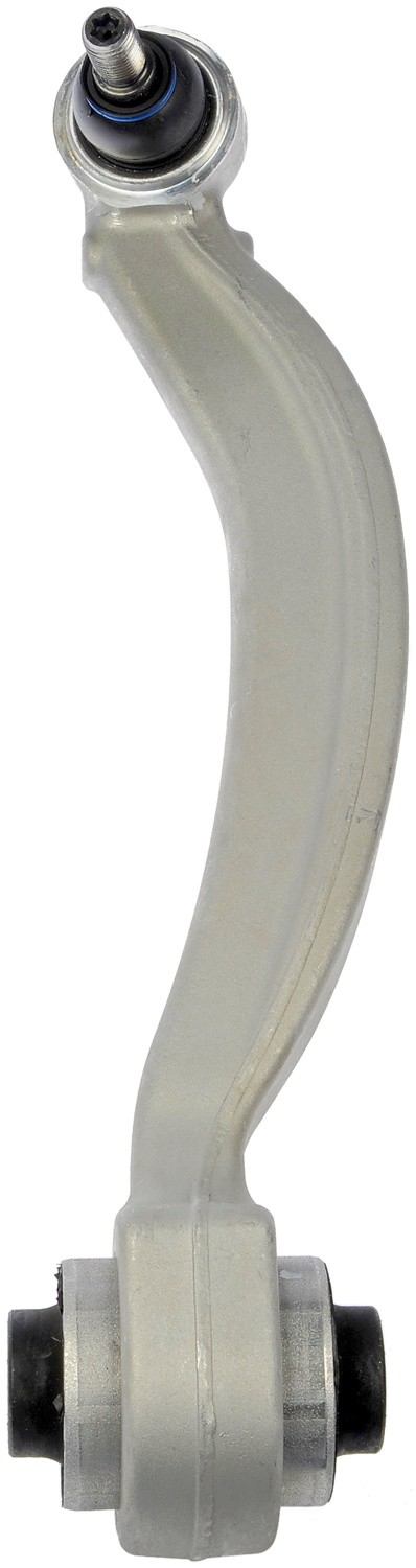 Foto de Conjunto de Brazo de Control Suspensin y Rtula para Mercedes-Benz C250 2013 Marca DORMAN Nmero de Parte 521-283