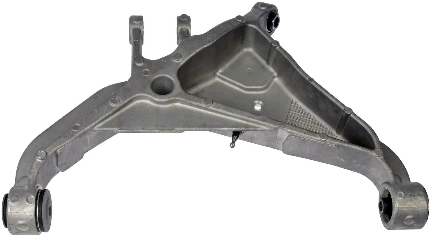 Suspension Control Arm Rear Right Lower Dorman fits 0306 Ford