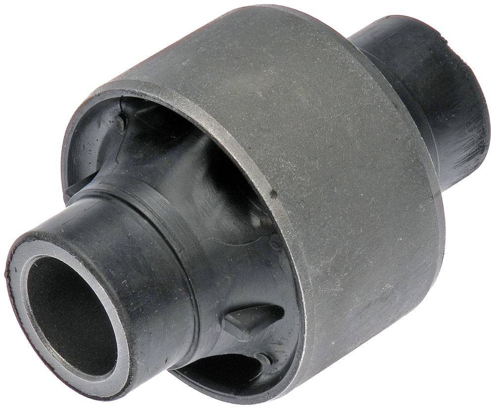 Foto de Buje del Brazo de Control de la Suspensin para Mazda MPV 2001 Marca DORMAN Nmero de Parte 523-044