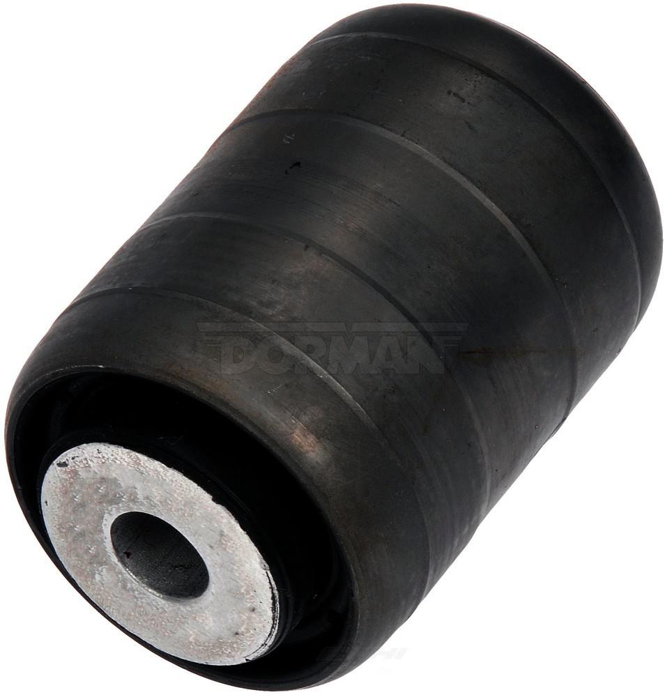 Foto de Buje del Brazo de Control de la Suspensi�n para Dodge Charger 2007 Marca DORMAN N�mero de Parte 523-275