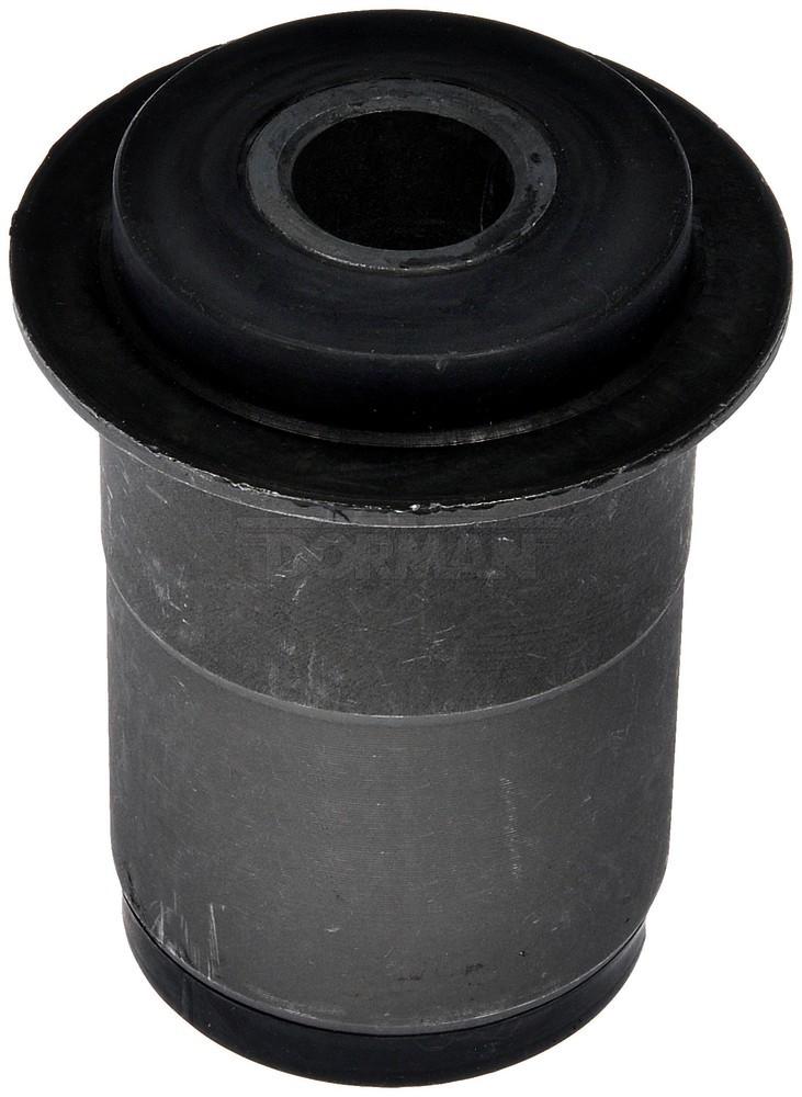 Radius Arm Bushing Kit Chassis Front Dorman fits 9916 Ford F350 Super Duty eBay