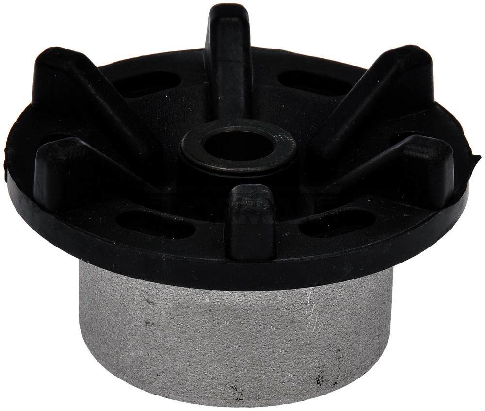 Suspension Strut Mount Bushing Dorman 523286 fits 0307 Cadillac CTS