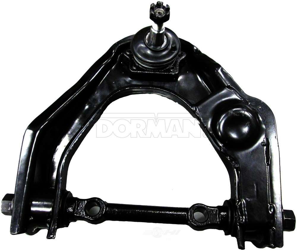 Foto de Conjunto de Brazo de Control Suspensin y Rtula para Nissan Pathfinder Nissan D21 Marca DORMAN Nmero de Parte 524-470