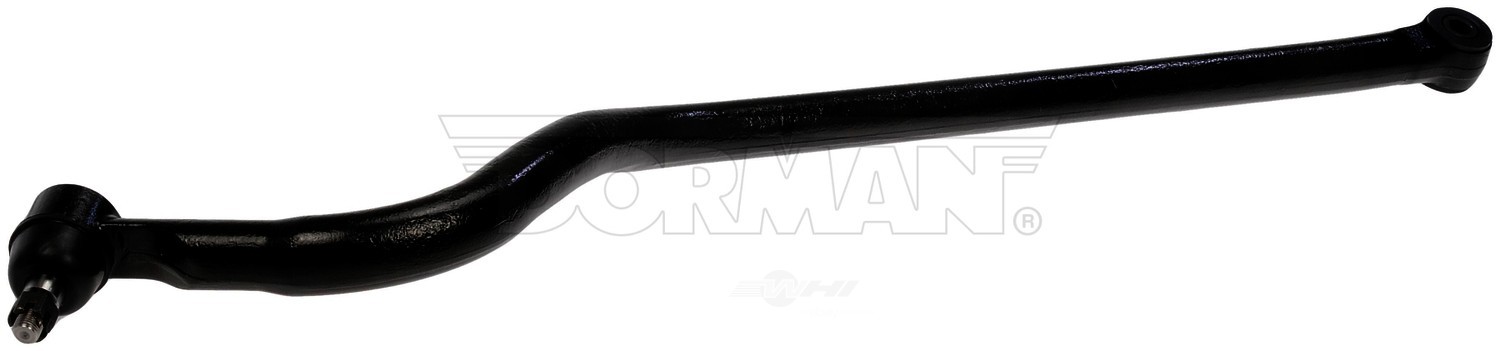 Foto de Barra Transversal para Dodge Ram 1500 Dodge Ram 2500 Dodge Ram 3500 Marca DORMAN N�mero de Parte 531-272