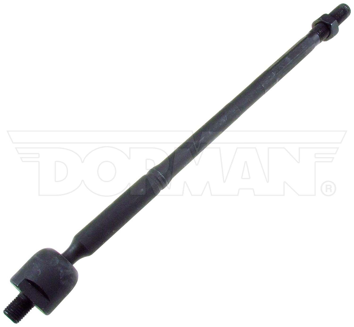 Foto de Terminal de la direccin para Toyota Matrix 2004 Marca DORMAN Nmero de Parte 531-495