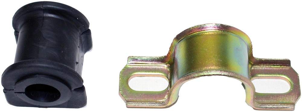 Foto de Buje de la Barra Estabilizadora Suspension para Toyota Avalon 1996 Marca DORMAN Nmero de Parte 531-858