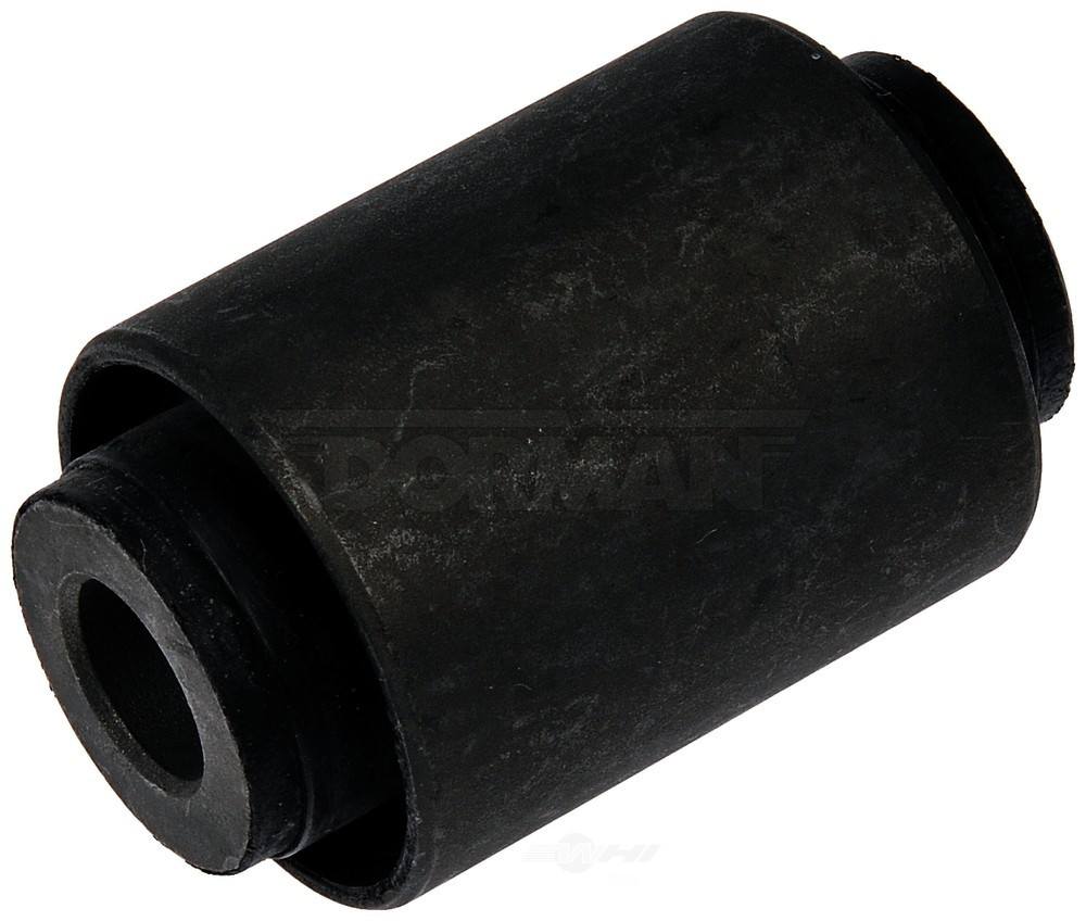 Foto de Buje del Brazo de Control de la Suspensin para Honda Accord 1994 Marca DORMAN Nmero de Parte 531-865