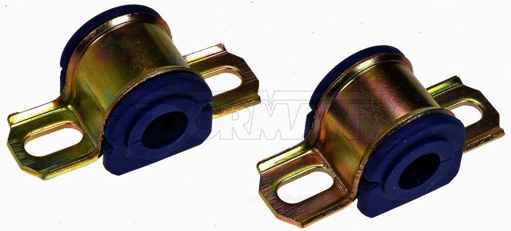 Foto de Buje de la Barra Estabilizadora Suspension para Ford Mustang 1966 Marca DORMAN Nmero de Parte 531-952