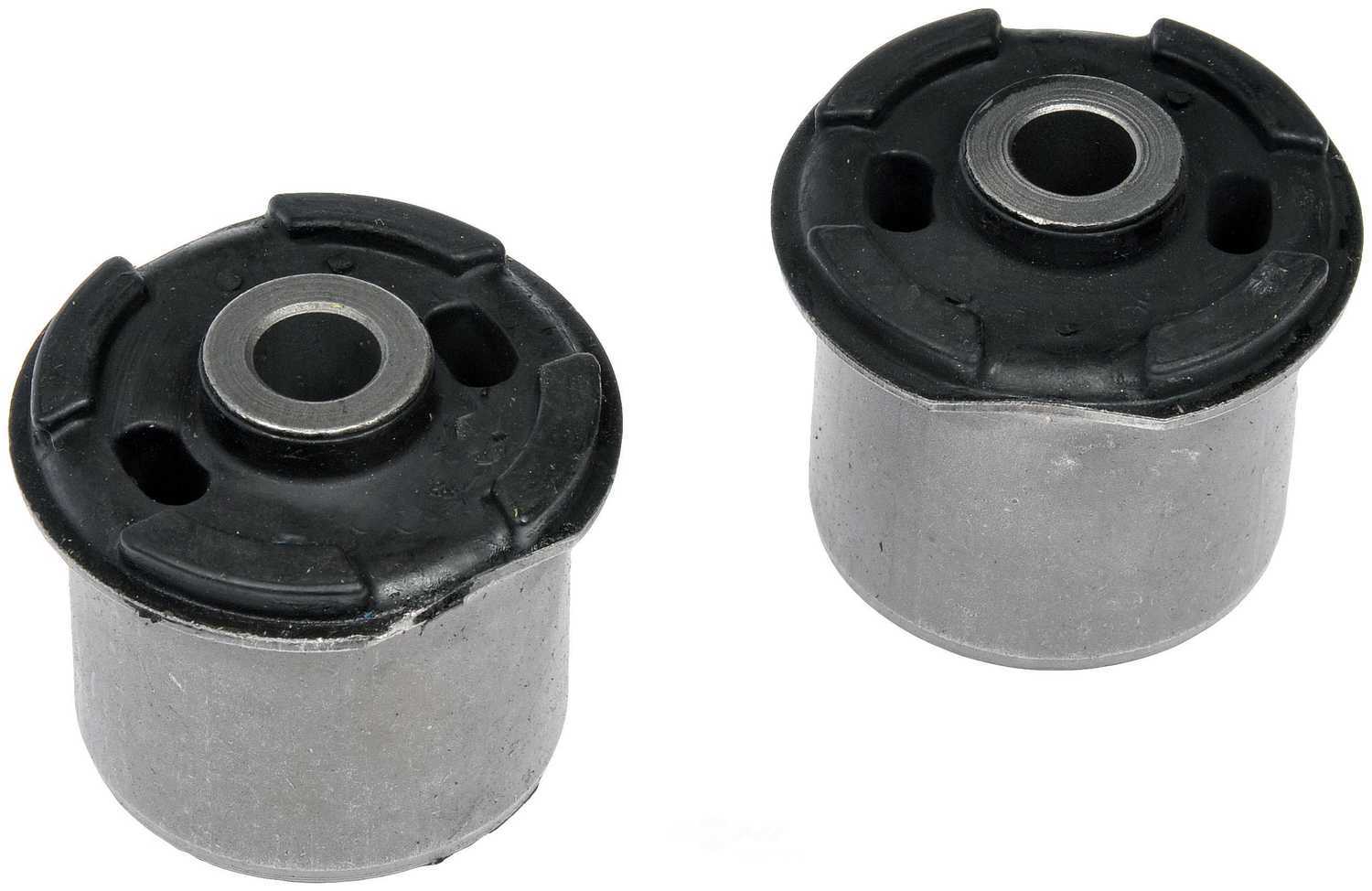 Foto de Buje del Brazo de Control de la Suspensi�n para Dodge Charger 2007 Marca DORMAN N�mero de Parte 535-450