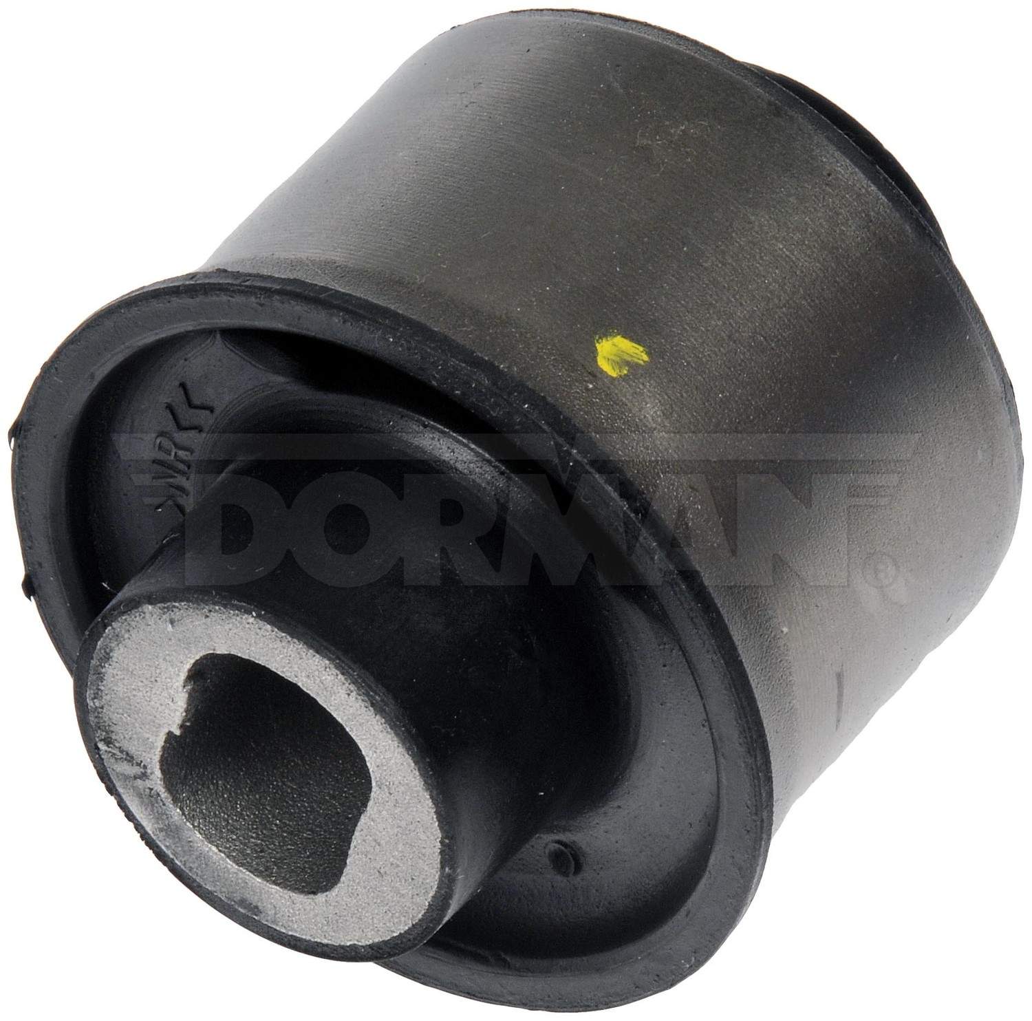 Foto de Buje del Brazo de Control de la Suspensi�n para Dodge Charger 2007 Marca DORMAN N�mero de Parte 535-452
