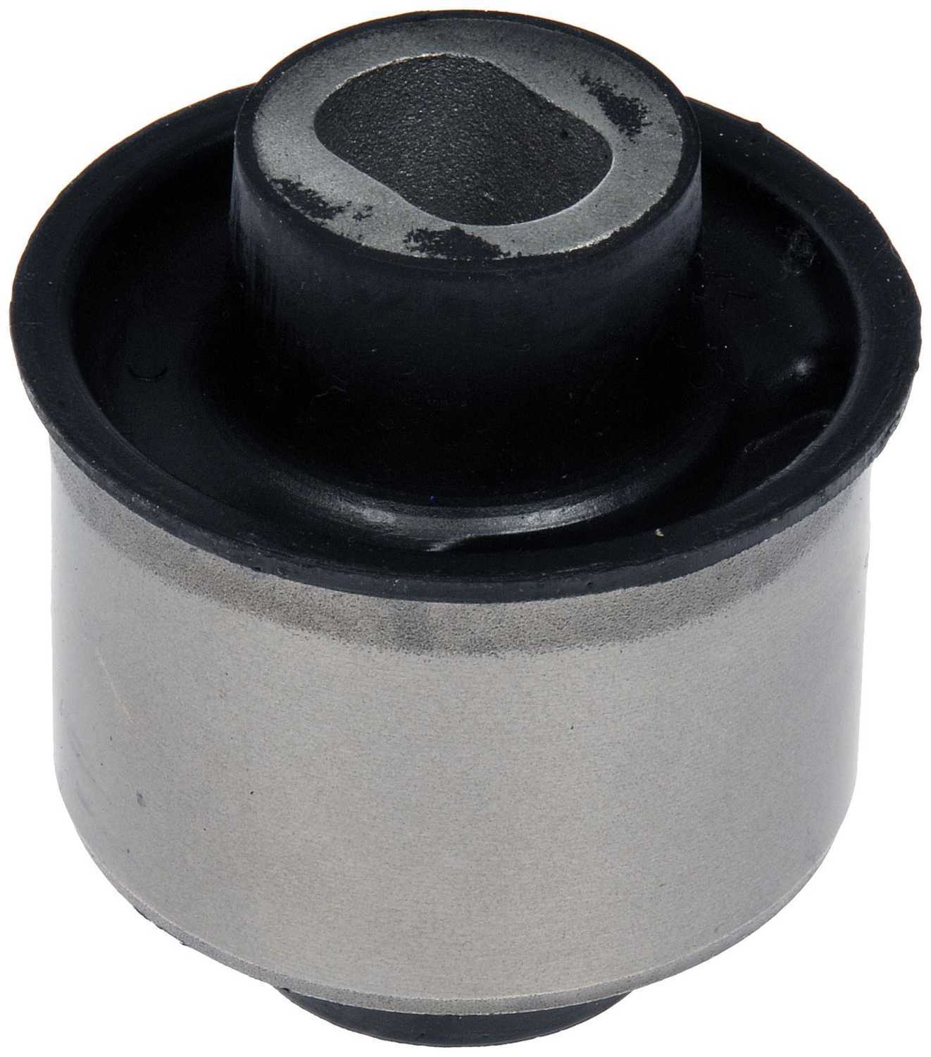 Foto de Buje del Brazo de Control de la Suspensi�n para Dodge Charger 2007 Marca DORMAN N�mero de Parte 535-453