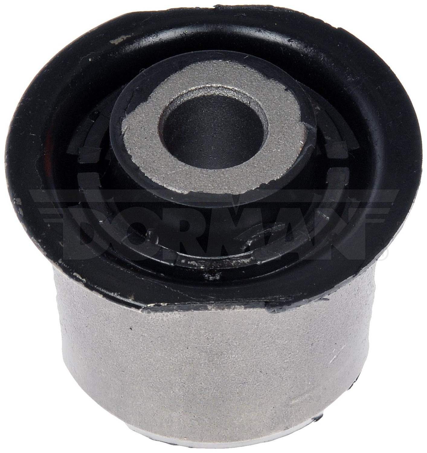 Foto de Buje del Brazo de Control de la Suspensi�n para Dodge Charger 2007 Marca DORMAN N�mero de Parte 535-454