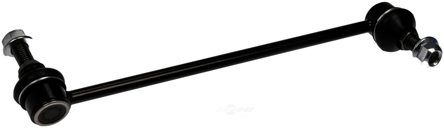 Foto de Enlace de Barra Estabilizadora para Pontiac Torrent 2009 Marca DORMAN Nmero de Parte 536-100
