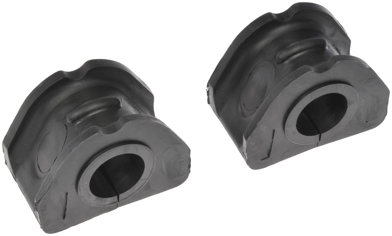 Foto de Buje de la Barra Estabilizadora Suspension para Ford F-150 2002 Marca DORMAN Nmero de Parte 536-221