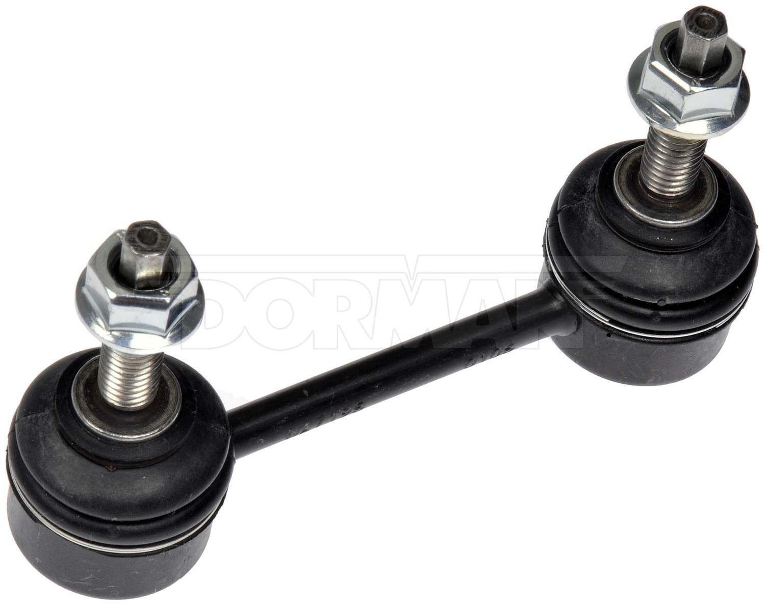 Foto de Enlace de Barra Estabilizadora para Ford Mustang 2002 Marca DORMAN N�mero de Parte 536-237