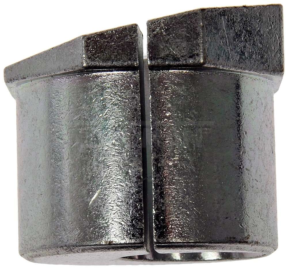 Foto de Buje de Alineaci�n Caster / Camber para Ford F-350 Super Duty 2005 Marca DORMAN N�mero de Parte 545-150