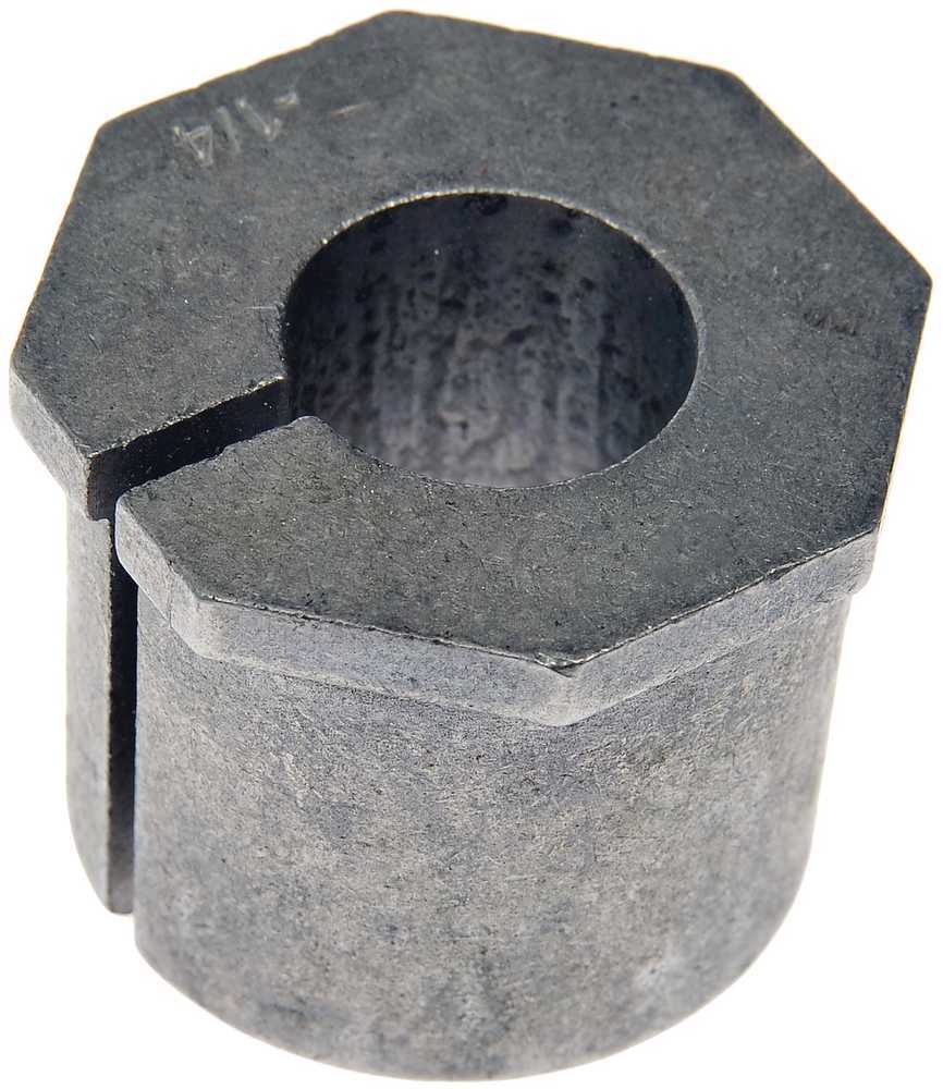 Foto de Buje de Alineaci�n Caster / Camber para Ford F-350 Super Duty 2005 Marca DORMAN N�mero de Parte 545-152