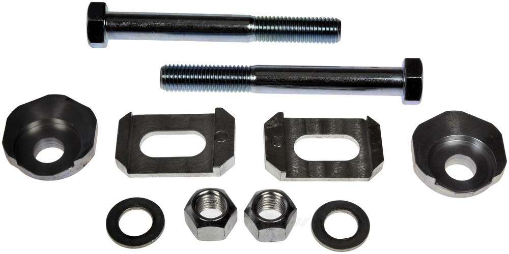 Foto de Kit de Alineaci�n de Camber para Ford F-150 2005 Marca DORMAN N�mero de Parte 545-520