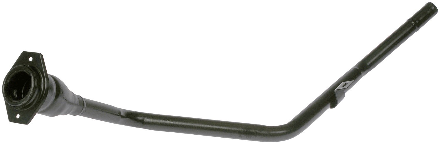 Foto de Cuello Depsito de Combustible para Pontiac Sunfire 2002 Marca DORMAN Nmero de Parte 577-264
