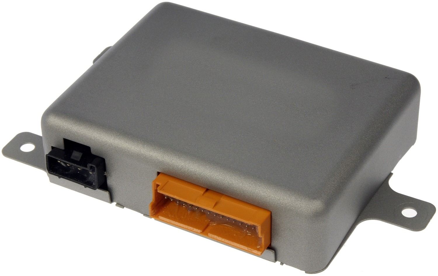 Foto de Modulo de Control de Caja de Transferencia para GMC Safari 2001 Marca DORMAN N�mero de Parte 599-107