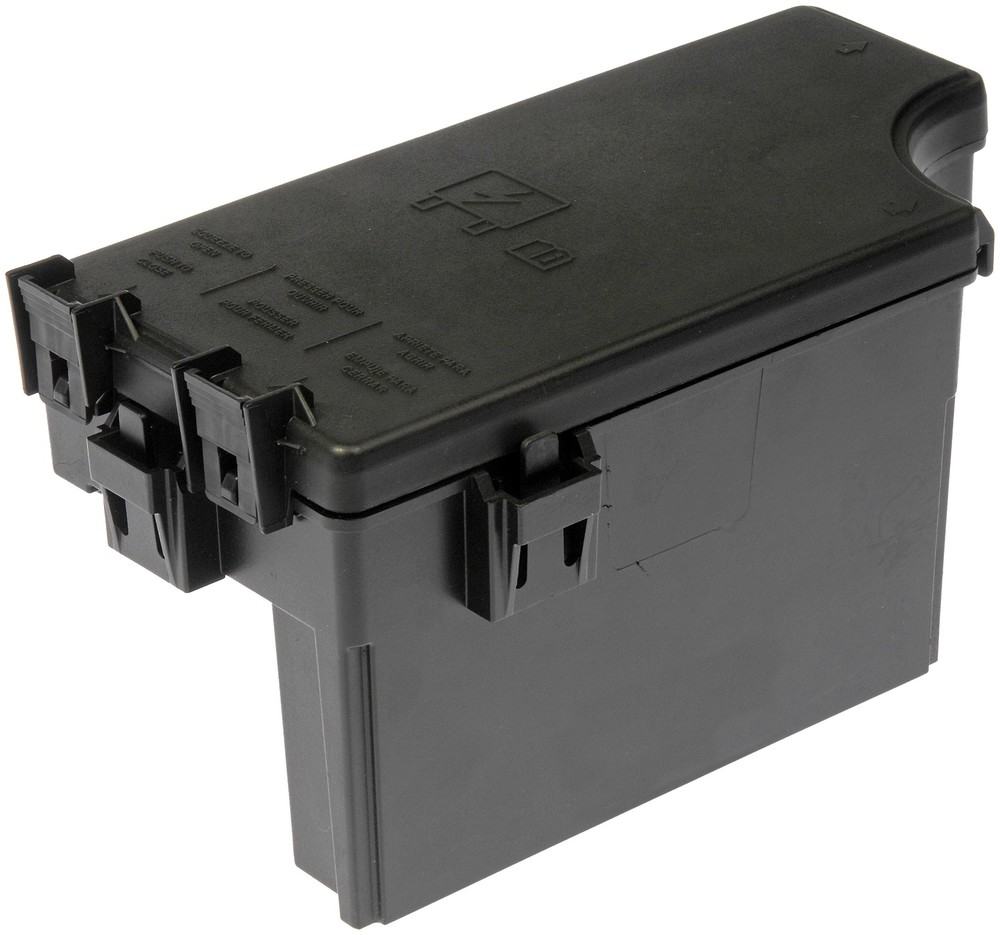 2007 jeep compass electronic throttle control