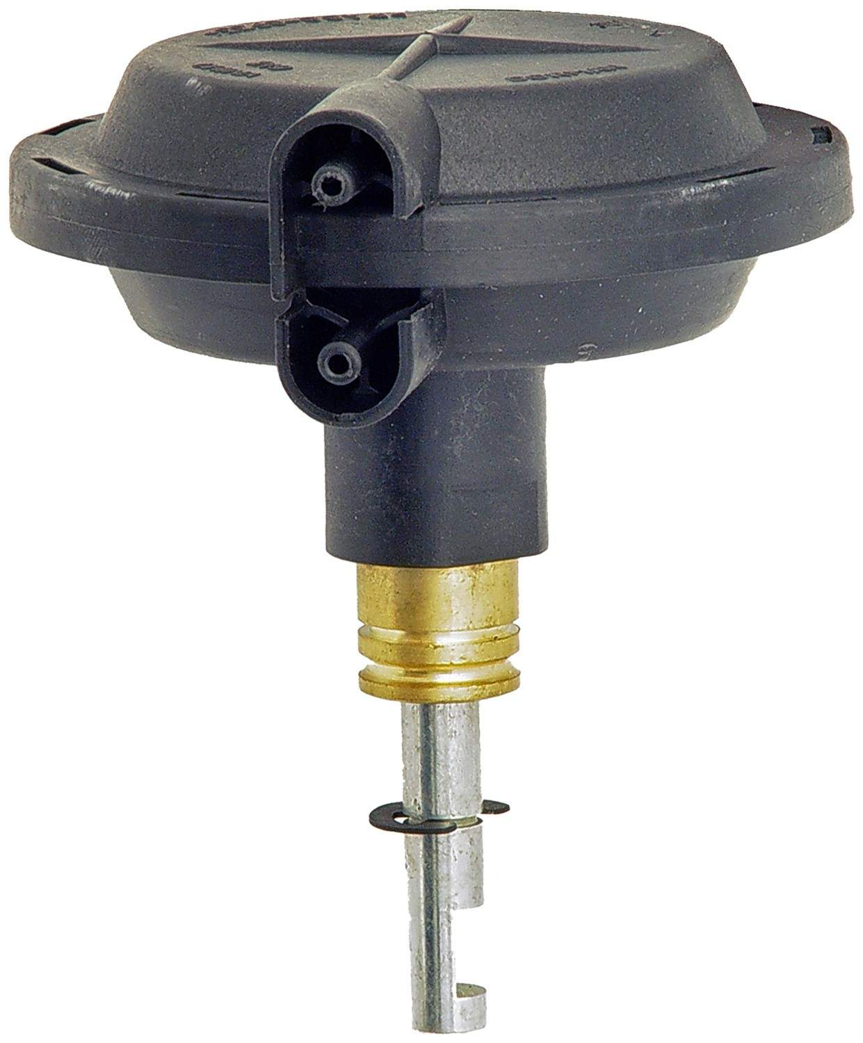 DORMAN Products 600-300 - 4Wd Actuator - 600300