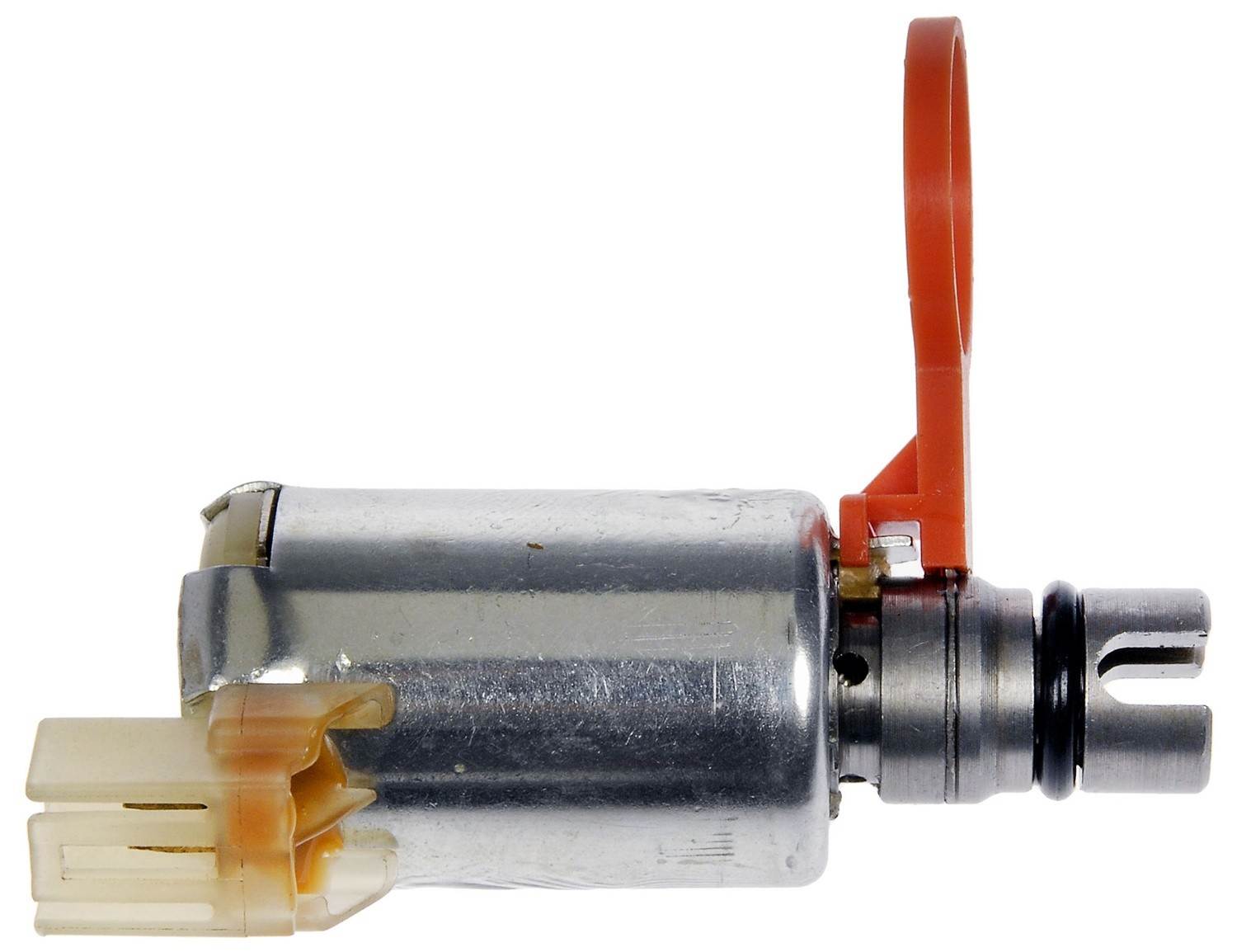 Quest Blower Resistor Location Get Free Image About Wiring Diagram