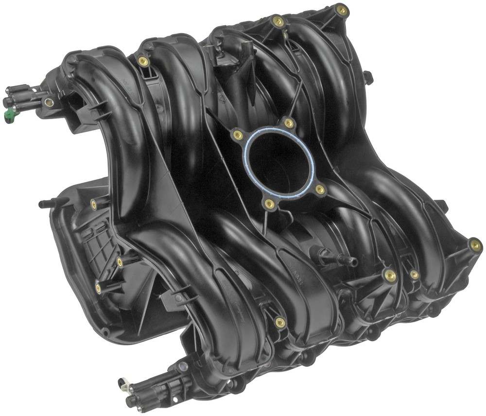 engine-intake-manifold-upper-dorman-615-289-ebay