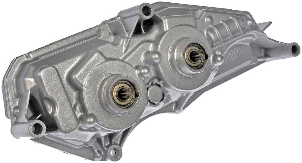 transmission-control-module-dorman-609-030-reman-fits-12-17-ford-focus