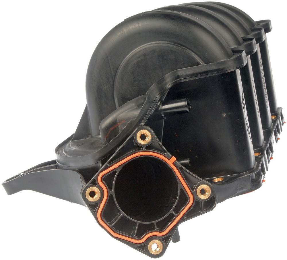 Intake Manifold fits 20002008 Toyota Corolla,Matrix MR2 Spyder DORMAN