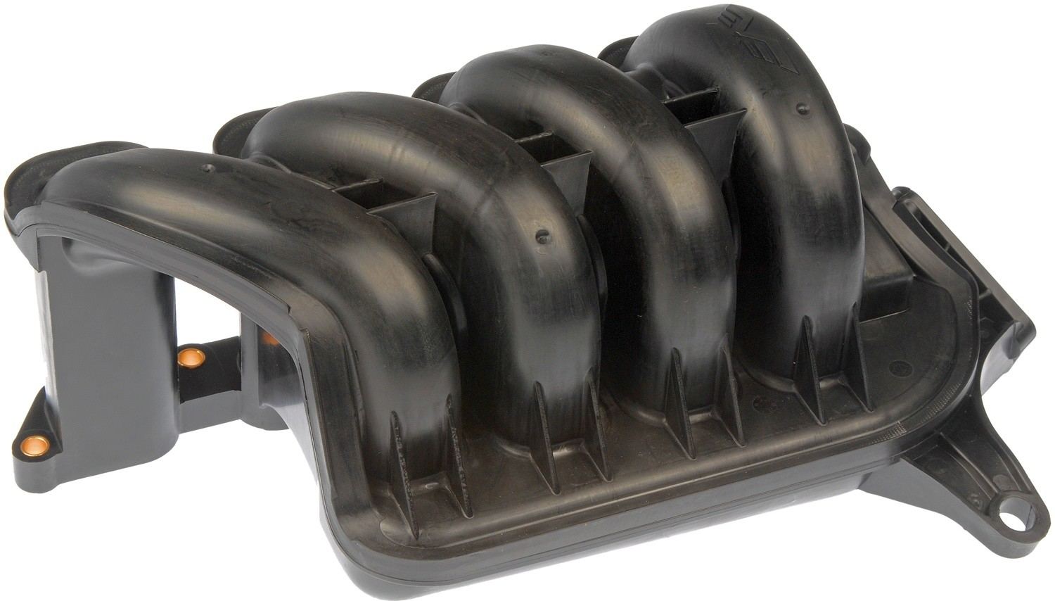 Intake Manifold fits 20002008 Toyota Corolla,Matrix MR2 Spyder DORMAN