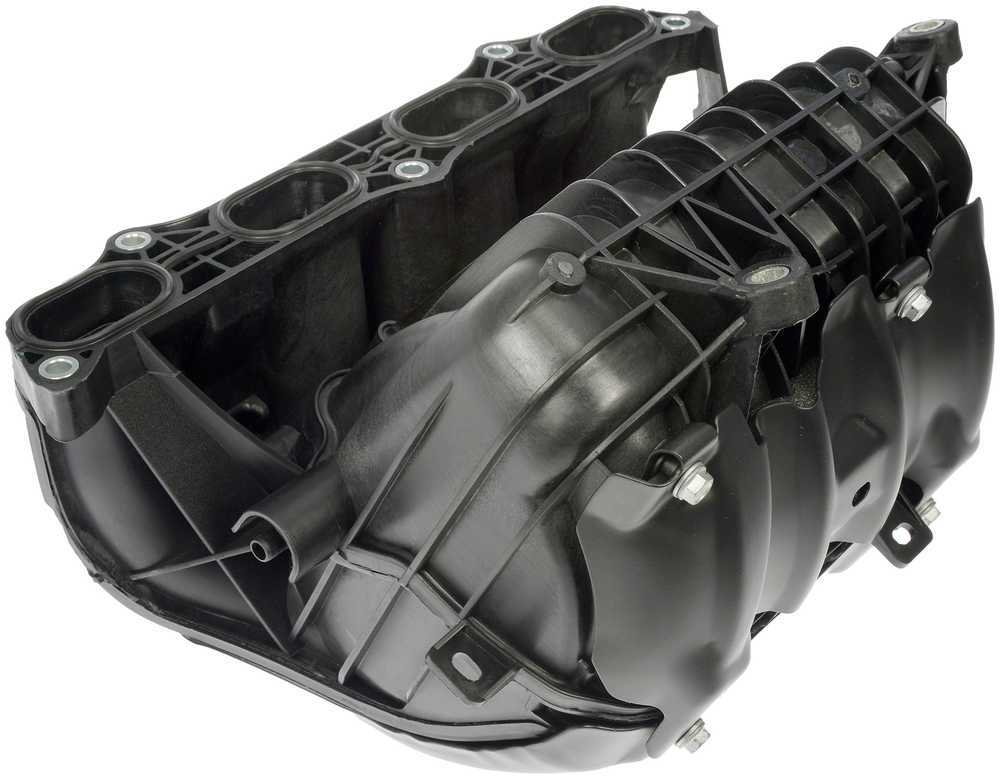 Engine Intake Manifold fits 20022011 Toyota Camry Solara RAV4 DORMAN O
