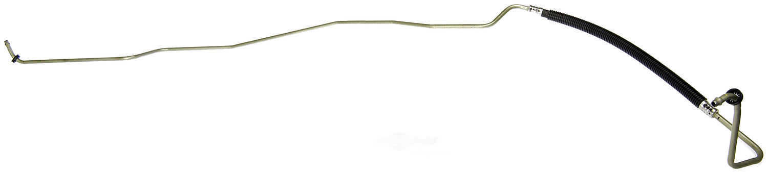 Foto de Conjunto De Manguera Enfriador Aceite del Motor para Chevrolet Tahoe 1997 Marca DORMAN Nmero de Parte 624-146