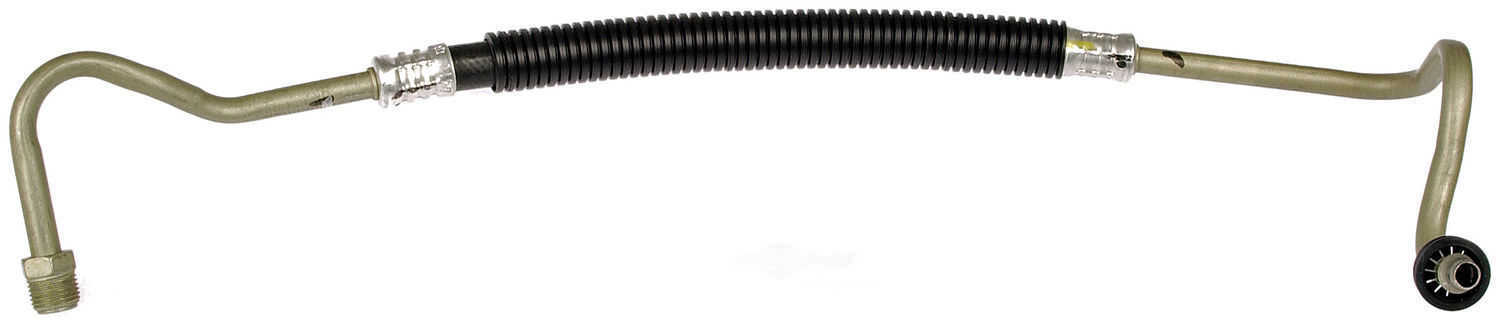 Foto de Conjunto De Manguera Enfriador Aceite del Motor para GMC C2500 Suburban 1996 Marca DORMAN Nmero de Parte 624-168