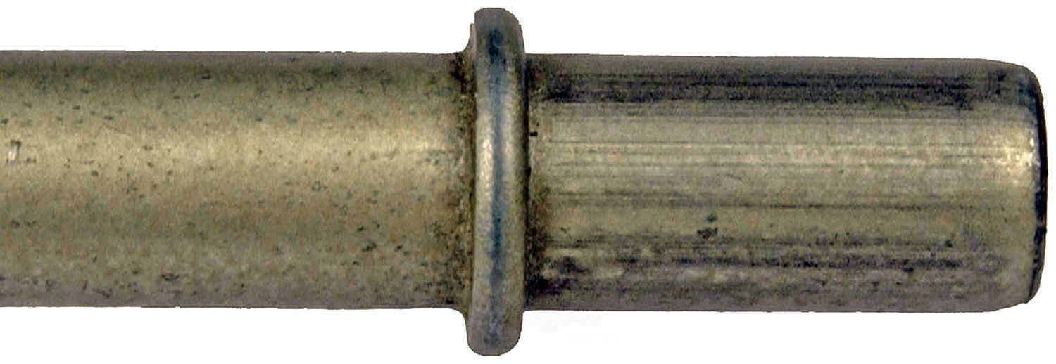 Transmission Oil Cooler Line fits 19992003 Dodge Ram 1500 Van Ram 1500