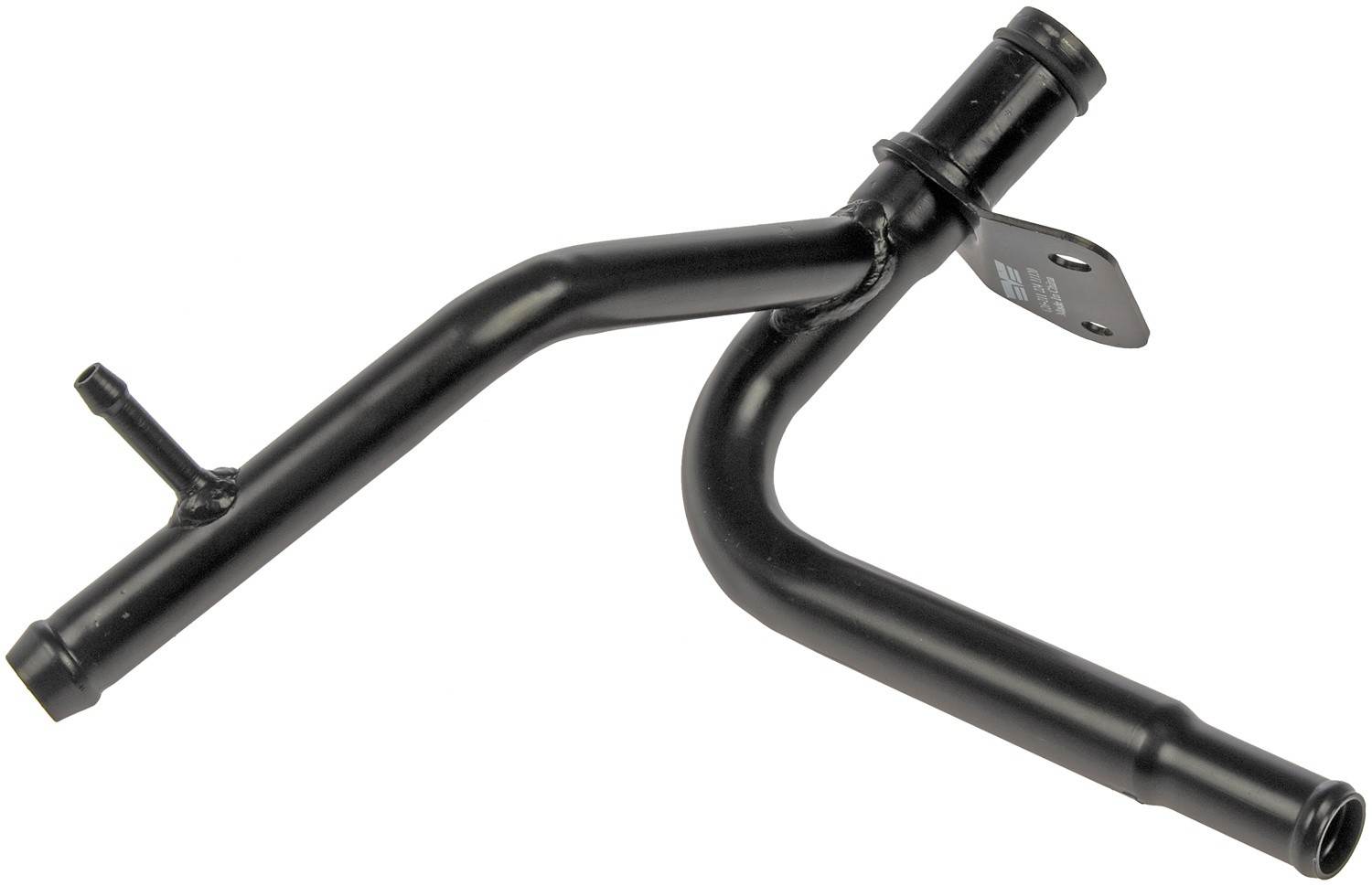 HVAC Heater Hose Assembly Dorman 626-211 Fits 00-04 Ford F-150 4.2L-V6 ...