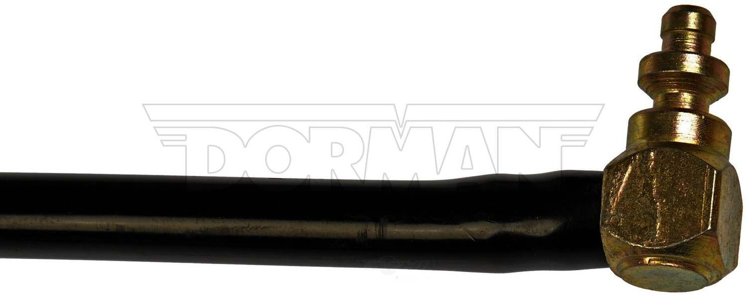 Clutch Hydraulic Line Dorman 628202 fits 8891 Ford Ranger