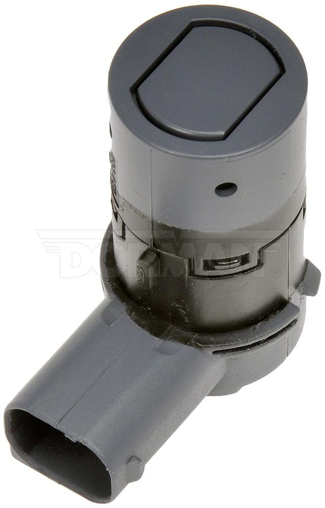 Foto de Sensor de ayuda para Estacionar para Mercury Mariner 2009 Marca DORMAN Nmero de Parte 684-027