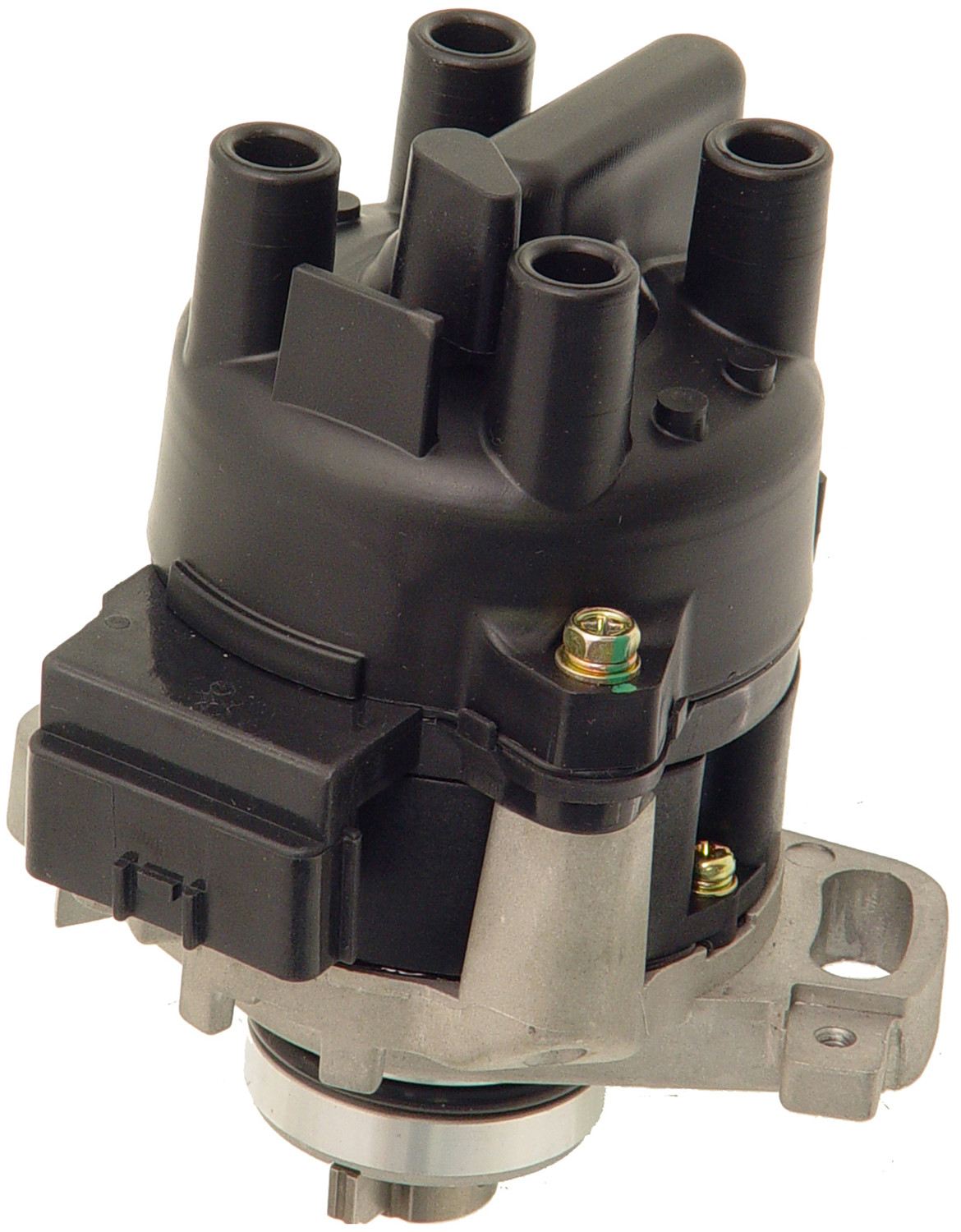 Foto de Distribuidor para Mazda Protege 1996 1997 1998 Marca DORMAN N�mero de Parte 690-142