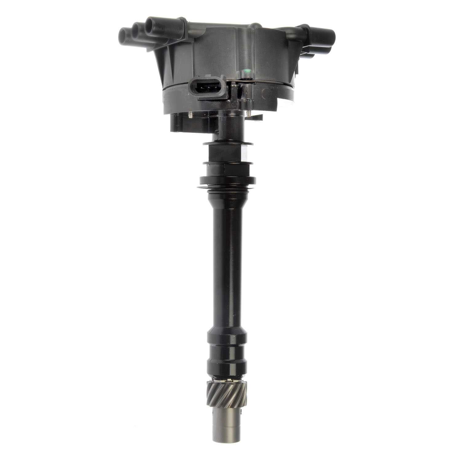 Foto de Distribuidor para Isuzu Chevrolet GMC Oldsmobile Marca DORMAN Nmero de Parte 690-900