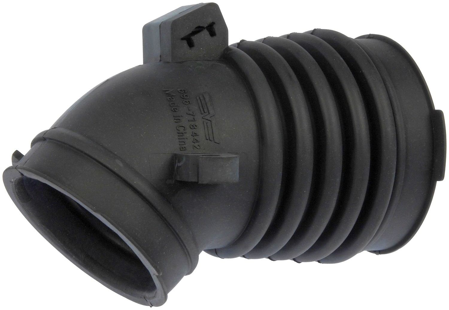Foto de Manguera de Admisin de Aire del motor para Mazda MPV 2003 Marca DORMAN Nmero de Parte 696-718