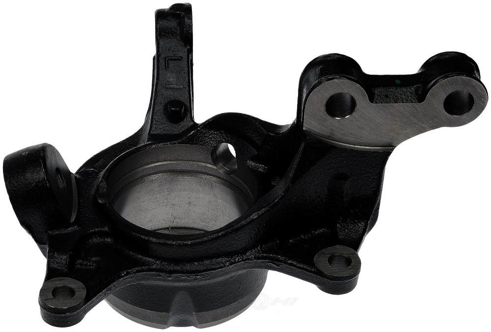 Foto de Rtula de direccin para Lexus RX350 Toyota Highlander Toyota Sienna Marca DORMAN Nmero de Parte 698-191