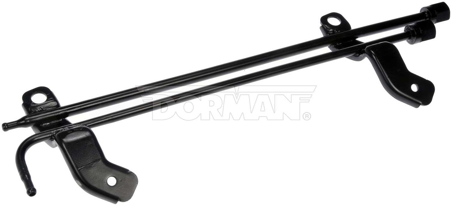Foto de L�nea de Combustible para Chevrolet Express 2500 Chevrolet Express 3500 Chevrolet G30 GMC Savana 2500 GMC G3500 GMC Savana 3500 Marca DORMAN N�mero de Parte 800-907