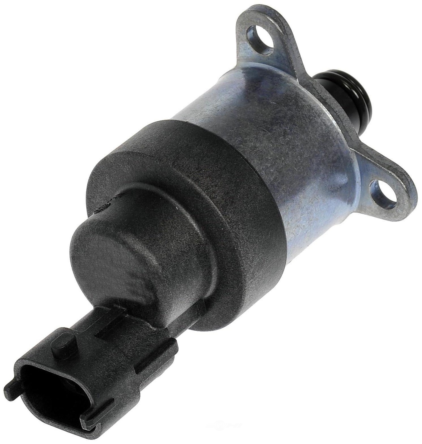 Foto de Regulador de Presin de Inyeccin para Chevrolet Silverado 2500 HD Chevrolet Silverado 3500 Chevrolet C4500 Kodiak Chevrolet C5500 Kodiak GMC Sierra 2500 HD GMC Sierra 3500 GMC C4500 Topkick GMC C5500 Topkick Marca DORMAN Parte #904-570