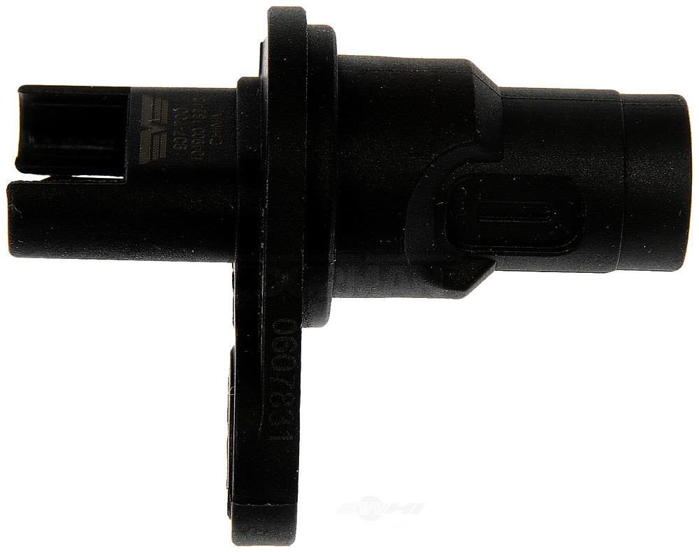 Dorman Oe Solutions Engine Camshaft Position Sensor Part Number