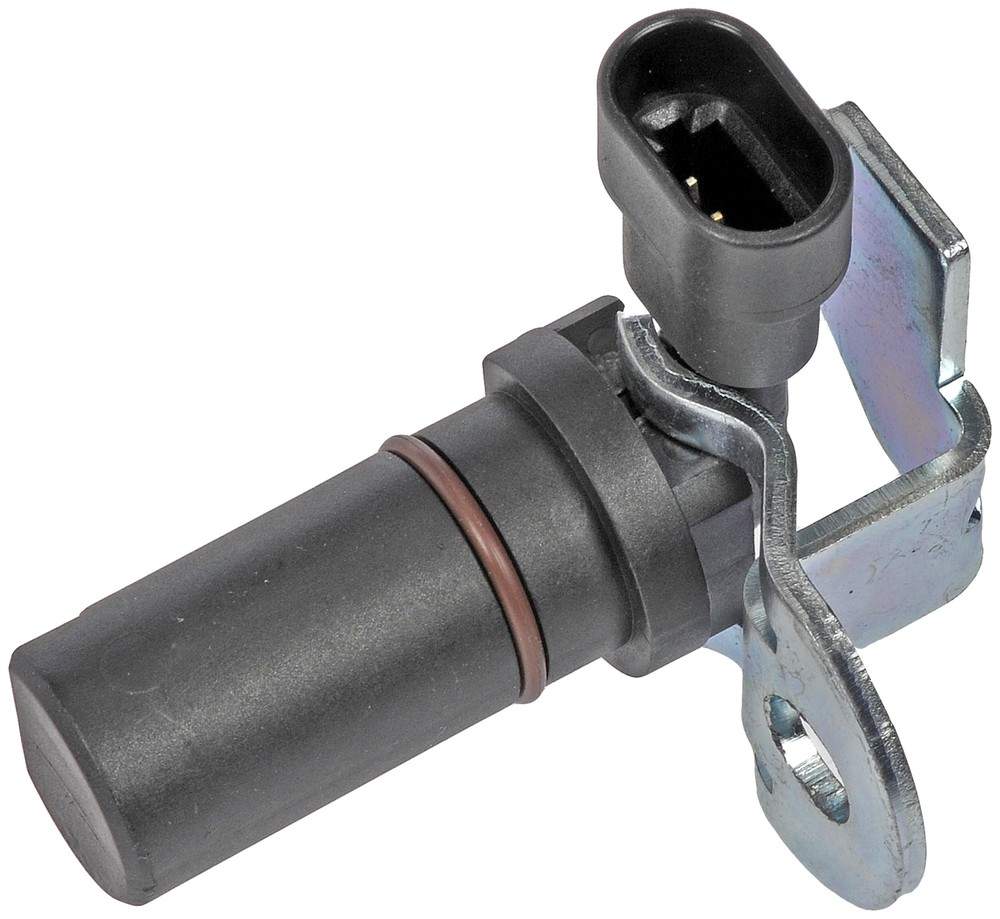 Engine Crankshaft Position Sensor Dorman fits 9801 Dodge Ram 2500 5.9L