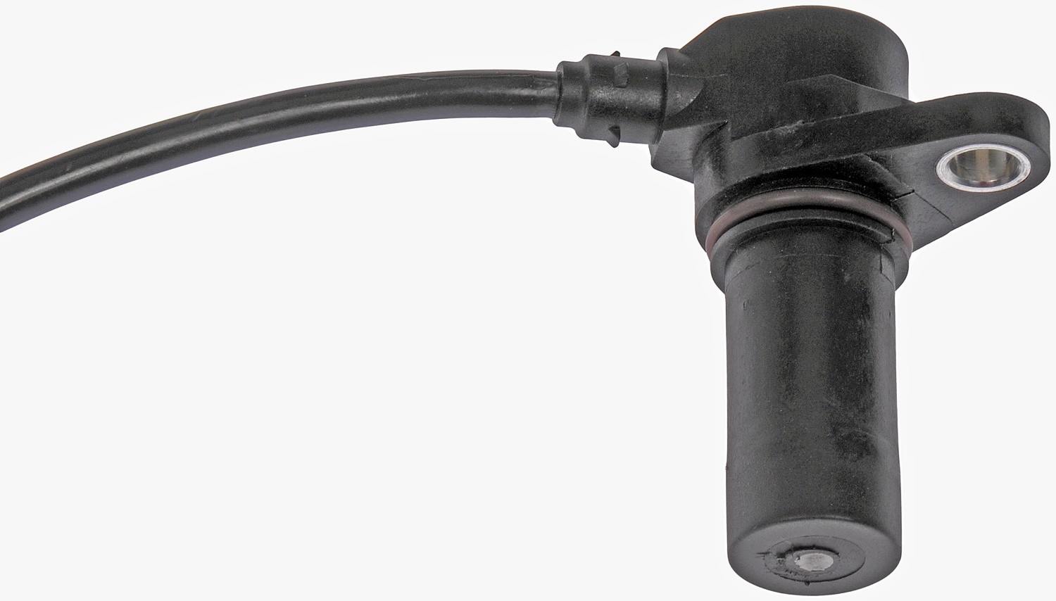 Engine Crankshaft Position Sensor Fits 2000 2005 Saturn L300 LW300 LS2 